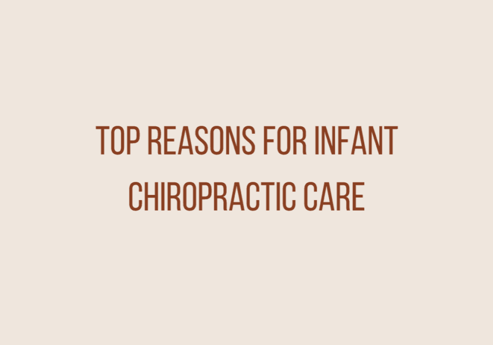 10_23-Reasons-to-bring-your-kiddo-to-the-chiropractor