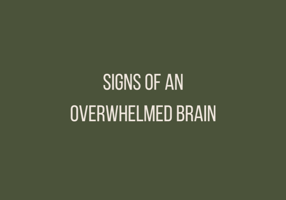 1_22-Signs-of-an-Overwhelmed-Brain