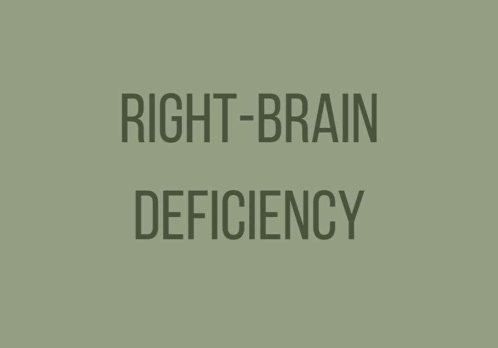 9_28-Right-brain-deficiency
