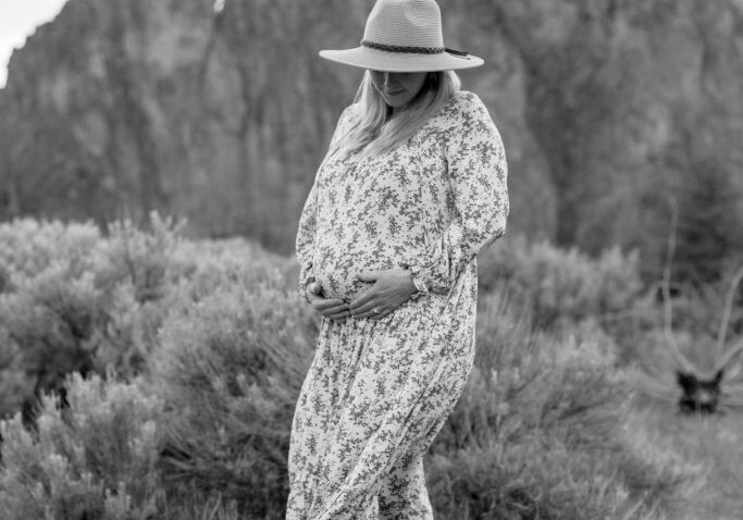 blog-Lutz-Maternity-22-0958